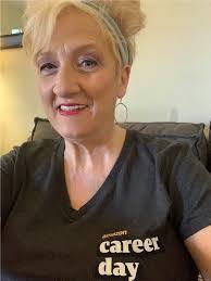 Odell Robinson's Instagram, Twitter & Facebook