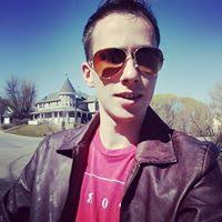 Craig Applegate (craigapplegate)