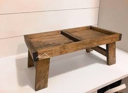 Large Dog Bowl Stand Elevated Dog Food Stand Raised Dog Etsy In 2020 Dog Bowl Stand Dog Bowl Holder Large Dog Bowls