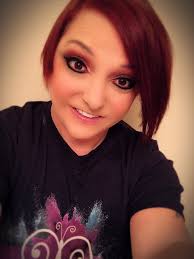 Turner Syndrome Foundation Annual Report 2019