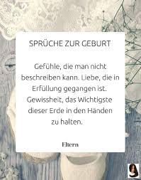 Schone Spruche Zur Geburt Family Geburt Schone Spruche Zur New Ideas Spruche Zur Geburt Schone Spruche Zur Geburt Zitate Geburt