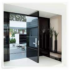 Maybe you would like to learn more about one of these? Konsep Terkini 15 Ukuran Pintu Utama Rumah Fengshui
