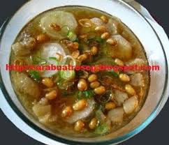 Keberagaman aneka soto di indonesia ini menjadikan cara membuat soto yang ada di tanah air juga beragam. Cara Membuat Soto Bandung Kuah Bening Berlobak Resep Masakan Indonesia