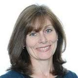 Alison Cook Email & Phone Number