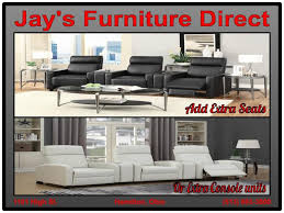 Pin By Jay S Furniture Direct On Jay S Furniture Direct In 2020 Furniture Prices Furniture Direct Outdoor Furniture Sets