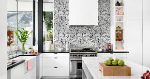 Maybe you would like to learn more about one of these? Interior Design 101 What They Do And How Much They Cost