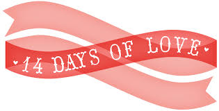 Image result for love day