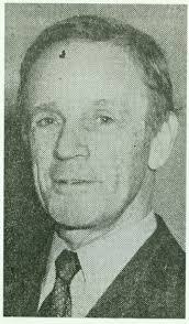 Henry Pitz's Instagram, Twitter & Facebook