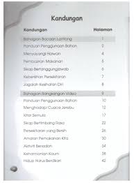 Here are 3 possible meanings. Malay Psle Oral Exam Guide Openschoolbag