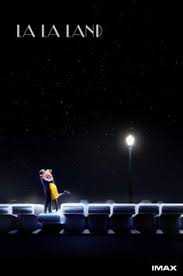 Browse our la la land poster collection for the very best in custom shoes, sneakers, apparel, and accessories by independent artists. 8 La La Land Movie Poster Ideas La La Land La La Land Movie Musical Movies