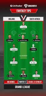 Ire vs sa odi live 2021: Dapwp Viuc3 6m