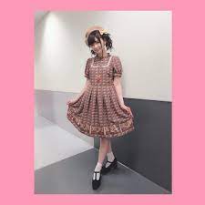 m sic x saint aqours snow おしゃれまとめの人気アイデア pinterest leo 公演 ワンピース ラブライブ