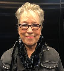 Final show of the season is