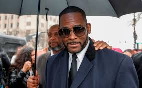 You have found the r kelly 2021 tickets page. R Kelly Gets Fully Vaccinated Against Covid 19 In Chicago Prison Hiphop N More