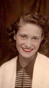 The Deutsche Börse Photography Foundation Prize returns in 2026! Before we  reveal the artists shortlisted for the 2026 Prize soon, we asked the jury  about their thoughts