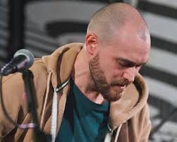 Last week at @music_house_graz