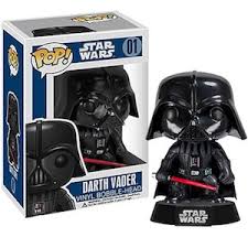 Add a thrill to your horror collection with pops! Funko Pop Star Wars Figures Guide Checklist Exclusives List Variants