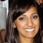 Dr. Loretta Gilmore, Dentistry