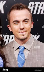 Muniz hi-res stock photography and images