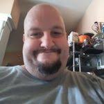 Ron Hartwick's Instagram, Twitter & Facebook