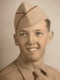 Dillon Eldridge Obituary