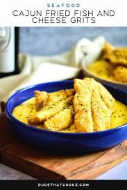 So glad you both enjoyed it, gwen. 130 Fish And Seafood Dishes Ideas In 2021 Seafood Dishes Seafood Recipes Recipes
