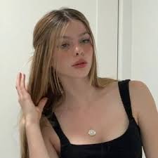 Madison Ragan (@i_am_Madison)