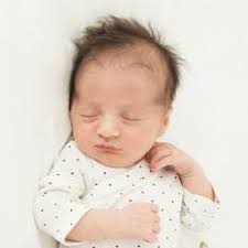 Alumni Simchas and Stories