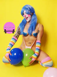 Atzy (@f9256Atzy0101)  X