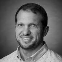 100+ "Jonathan Brock" profiles