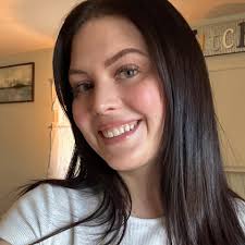 Nevaeha Aryonna Sabol