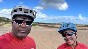 Welcoming new members to the group