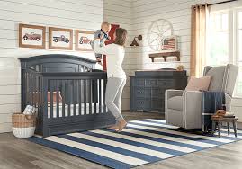 Disney princess white 6 pc full carriage bedroom. Baby Kids Furniture Bedroom Furniture Store