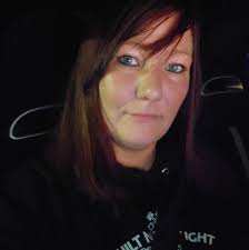 Double the Cheeky, Double the Cheeco, Double the Cute 💕 #budgies  #budgiecare #birdlife