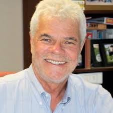 So very proud of this focus by Southern Company Gas.