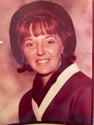 Janice Lee Sare Obituary February 5, 2022