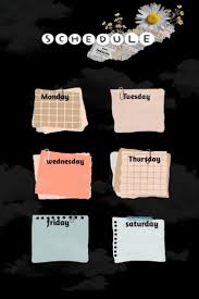 50 wallpaper keren untuk iphone bikin tampil beda populer update via pola layar kunci serigala for android apk download via apkpure.com. 900 Ide Yang Saya Simpan Di 2021 Wallpaper Estetika Fashion Anak Remaja Cartoon Jokes