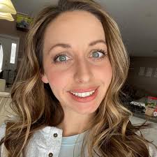 Amazon.com : Kids Soccer Goals for Backyard Set, 2 of 6x4 ft Portable Pop  Up Soccer Goal Training Equipment, Soccer Net with Target, Soccer Ball,  Cones, Soccer Set for Kids Youth Toddler