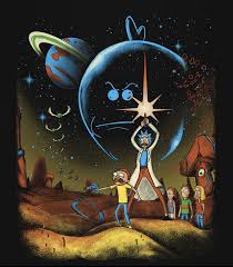 Get access to exclusive content and experiences on the world's largest membership platform for artists and creators. Rick And Morty Quotes Of Course Mr Meeseeks Would Be The Majority Of