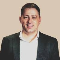 Marcelo Simões Coelho Email & Phone Number