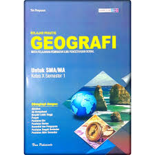 Detail kunci jawaban lks bahasa inggris kelas 11 semester 2 pdf dapat kamu nikmati dengan cara klik link download dibawah dengan mudah tanpa iklan yang mengganggu. Kunci Jawaban Lks Viva Pakarindo Kelas 12 Cara Golden