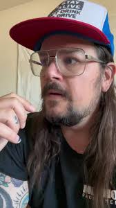 Jacob Wade Tomlin How He Die