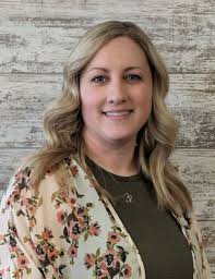 Officers of Silver Lake Bank