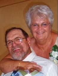 Larry Rogers Obituary (2015)