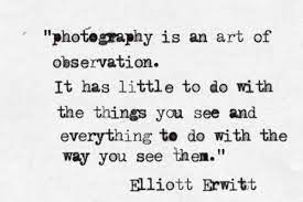 Photography Quotes Quotes About Photography Quotes Inspirational Quotes