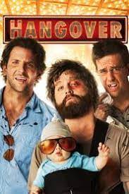 Pin On Movies To Laugh Together