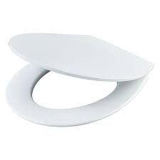 Uni Toilet Seat | Toilet Seats | Toilets | Bluebook
