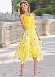Boho Style Mother Of The Bride Outfit Ideas Chwv Mother Of Groom Dresses Mother Of Bride Outfits Mother Of The Bride Outfit