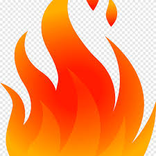 De modo figurado pode ser inflamar, excitar, animar ou entusiasmar. Llama Roja Ilustracion Dibujos Animados Fuego Naturaleza Fuego Png Pngegg