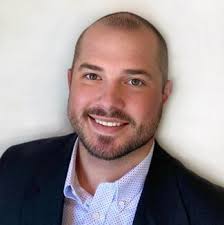 Marysville, MI Real Estate Agents